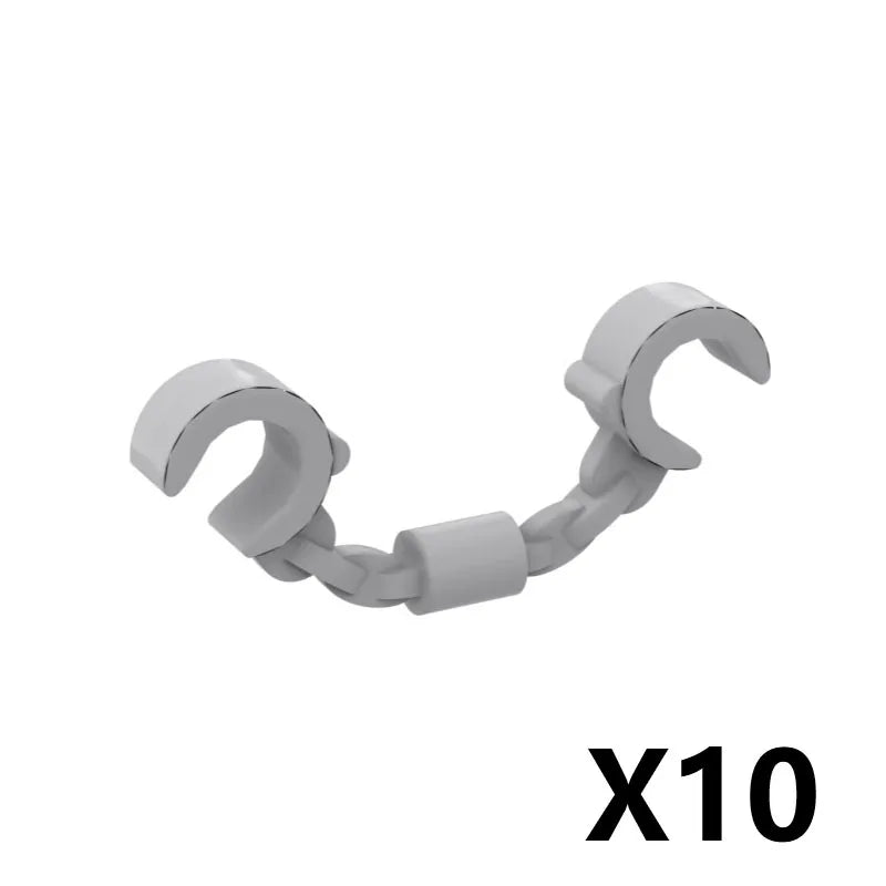 MOC Medieval Military Weapons Building Blocks Parts Castle Knights Soldier Sword Bow Crossbow Helmet Spear Model Bricks Boy Toys