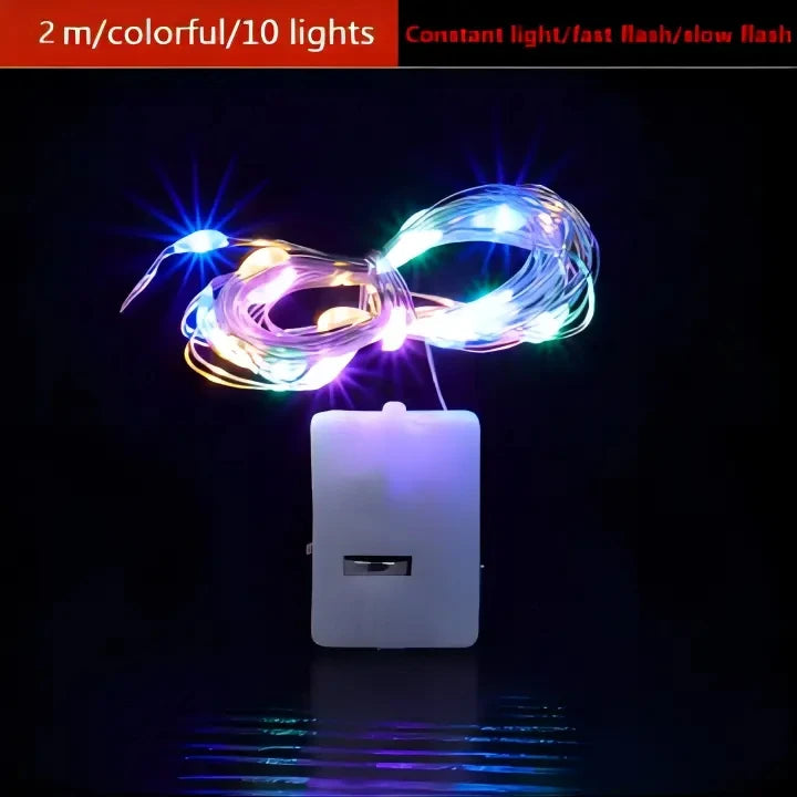 1611 PCS Sport Car Building Block Sets for Adults,1:10 Collectible Model Scale Engineering Toy Gifts for Boys Car no Box