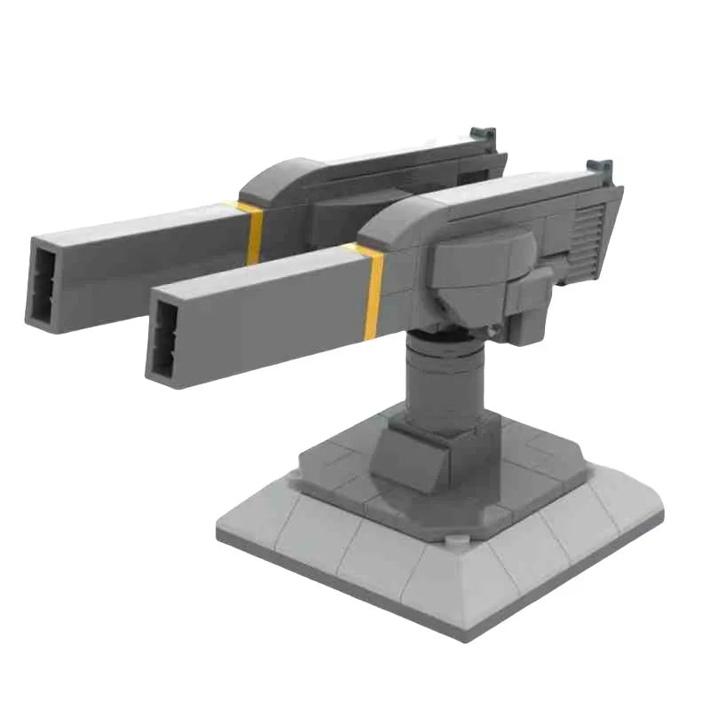 Moc Airplane Building Blocks Mini Military Fighter Jets Air Transport Planes Ghost Bombers Model Assembly DIY Kids Education Toy