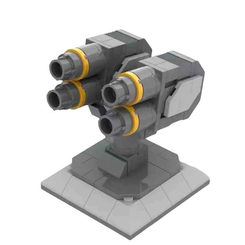 Moc Airplane Building Blocks Mini Military Fighter Jets Air Transport Planes Ghost Bombers Model Assembly DIY Kids Education Toy