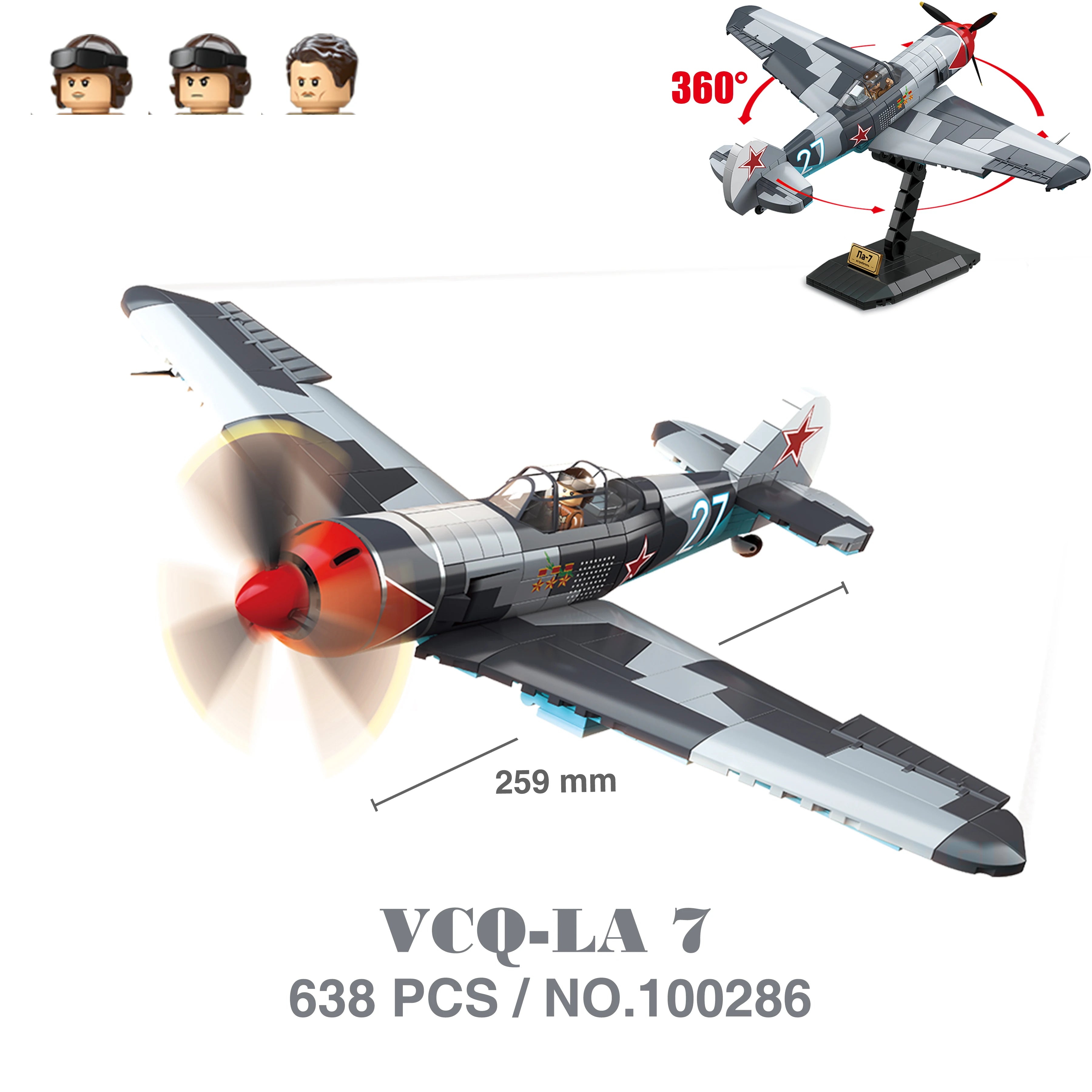 Military Tanks Stuart SdKfz251 PanzerVI Sherman US Army Quan Guan WW2 Soldier Figure Model Building Block Brick kid Children Toy