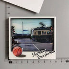 Seattle Fridge Magnets USA New York DUBAI SAUDI Oxford London Japan Mexico Bali Refrigerator Magnet Stickers Travel Souvenir - Grand Goldman