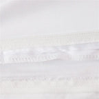 Fortnite Neon Warhol Black 3 Piece Bedding Set for Gamer Kids – 100% Microfiber