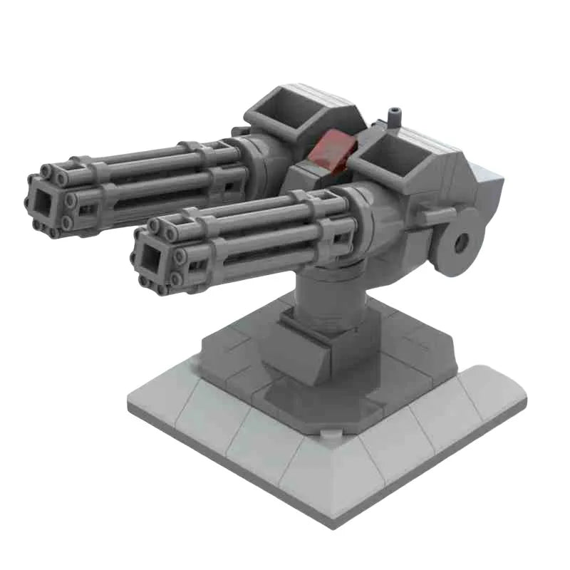 Moc Airplane Building Blocks Mini Military Fighter Jets Air Transport Planes Ghost Bombers Model Assembly DIY Kids Education Toy