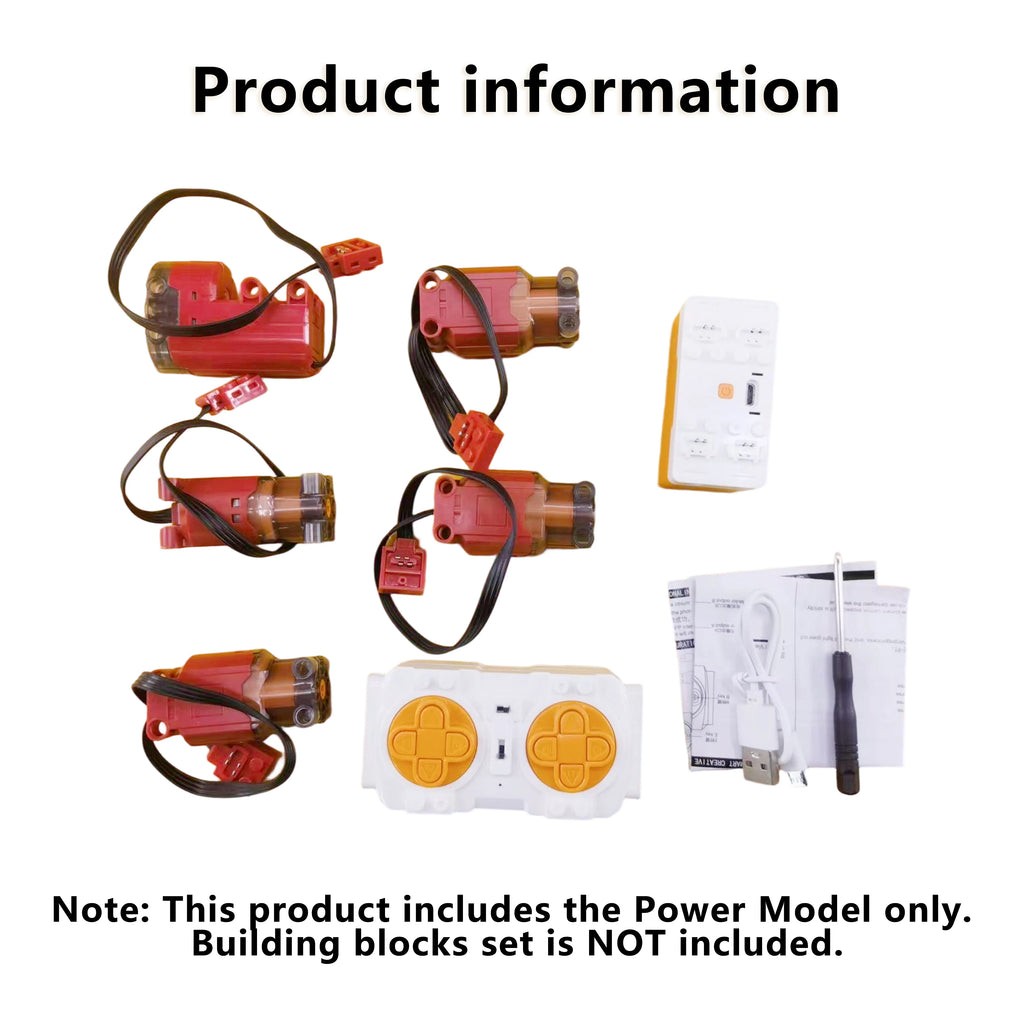 3500+PCS 1:8 Scale Purple Technology Supercar Building Block Kit Electroplated Racing Model Complex Assembly Toy for Adults