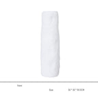 Simple Nordic Handmade Ceramic Creative Natural Vase - Grand Goldman