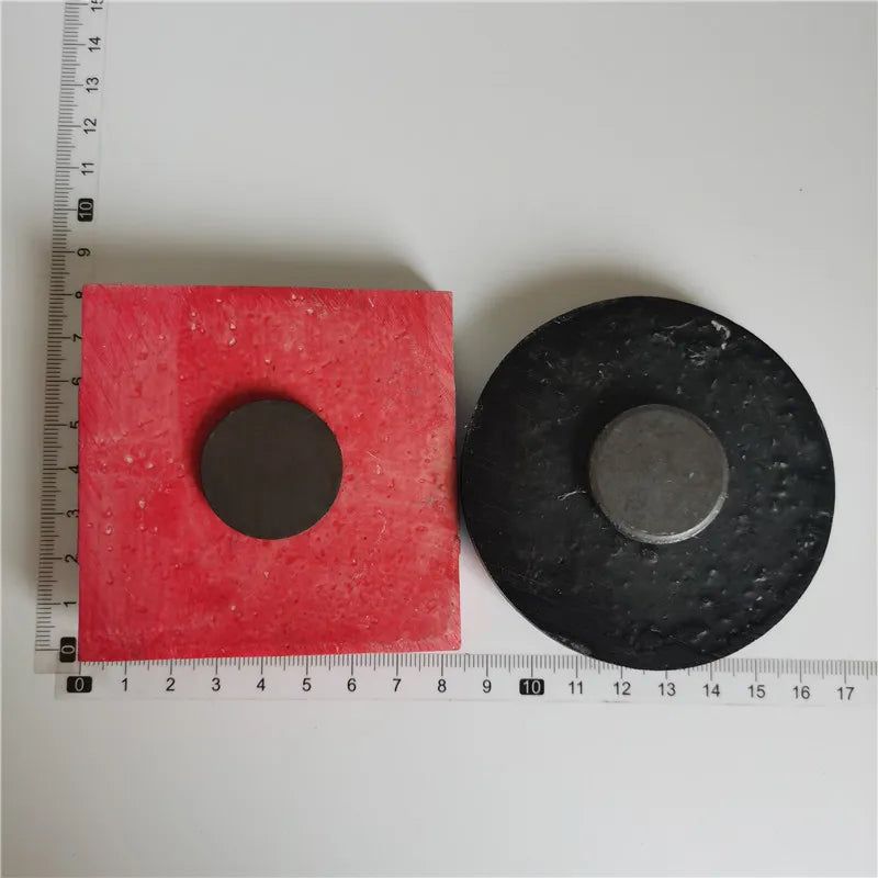 Slovenia Ljubljana Fridge Magnets European Travel Souvenir Magnetic Refrigerator Stick Ice Hockey World Championship Gifts - Grand Goldman