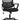 Smug Office Computer Desk Chair, Ergonomic Mid-Back Mesh Rolling Work Swivel Task Chairs with Wheels, Comfortable Lumbar Support, Comfy Arms for Home, Bedroom, Study, Dorm, Student, Adults - Grand Goldman