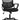 Smug Office Computer Desk Chair, Ergonomic Mid-Back Mesh Rolling Work Swivel Task Chairs with Wheels, Comfortable Lumbar Support, Comfy Arms for Home, Bedroom, Study, Dorm, Student, Adults - Grand Goldman
