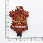 Spain Colosseo Roma Italy Austria Belgium Chile  Holland Santiago England Dominican Eilat Switzerland Portugal Fridge Magnets - Grand Goldman