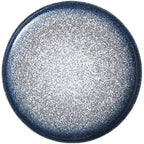 Steak Plate Ceramic Household Dinner Plate - Grand Goldman