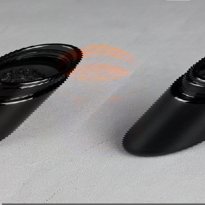 Steel Core Double Shaft Milling Household Portable Manual Coffee Machine - Grand Goldman