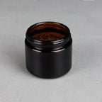 Steel Core Double Shaft Milling Household Portable Manual Coffee Machine - Grand Goldman