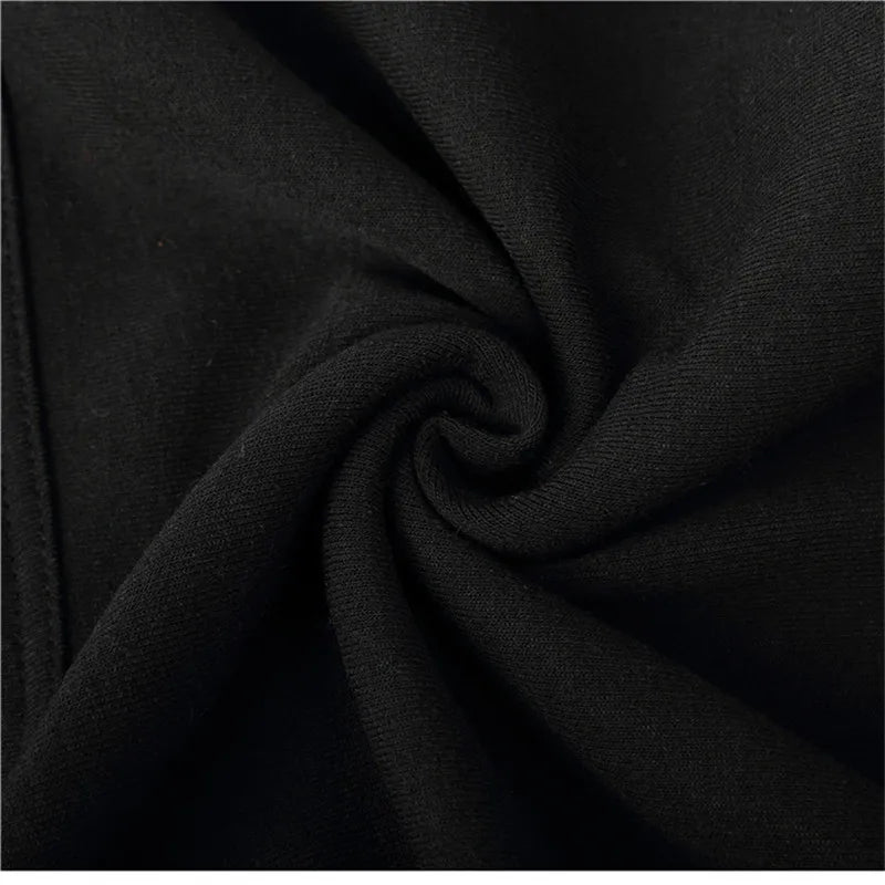 Streetwear Rapper Frank Ocean Channel Orange Graphic Hoodie Ocean Oversized Sweatshirt Blond Hip Hop Vintage Hoodies Men's Fashion Top - Grand Goldman