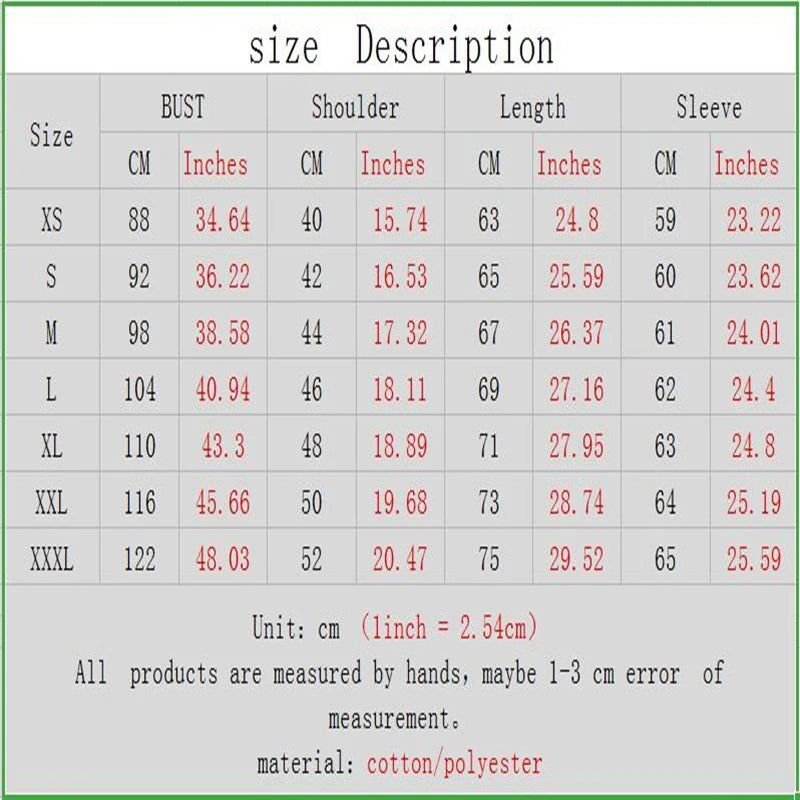 Streetwear Rapper Frank Ocean Channel Orange Graphic Hoodie Ocean Oversized Sweatshirt Blond Hip Hop Vintage Hoodies Men's Fashion Top - Grand Goldman