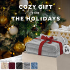 Sunbeam Electric Royal Luxe Microplush Heated Blanket 12 Heat Settings, 12-Hour Selectable Auto Shut-Off, Fast Heating, Warm and Cozy, Sandstone Color, Queen, 90" x 84" - Grand Goldman