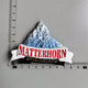 Matterhorn