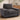 TEKAMON 100" Modular Sofa Couch with Seats Storage, Comfy 3-Seater Chenille Fabric Couch for Living Room, Office, Apart W/Deep Seat, Wide Arms, Side Pockets, USB, Upholstered Couch W/Removable Cover - Grand Goldman