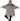 THE COMFY Original | Oversized Microfiber & Sherpa Wearable Blanket, Seen On Shark Tank, One Size Fits All (Blush) - Grand Goldman