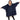THE COMFY Original | Oversized Microfiber & Sherpa Wearable Blanket, Seen On Shark Tank, One Size Fits All (Blush) - Grand Goldman