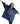 THE COMFY Original | Oversized Microfiber & Sherpa Wearable Blanket, Seen On Shark Tank, One Size Fits All (Blush) - Grand Goldman
