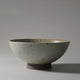 5 inch high cost rice bowl