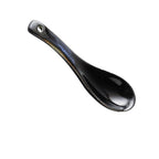 Tableware bowl ceramic noodle bowl bowl ramen bowl - Grand Goldman