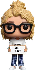 Taylor Resin Figures, Collectible Statues, Music Star Resin Sculptures-Commemorative Resin Ornaments-The Best Gift for Taylor Fans and Friends, Music Lover-Living Room and Desk Ornaments - Grand Goldman