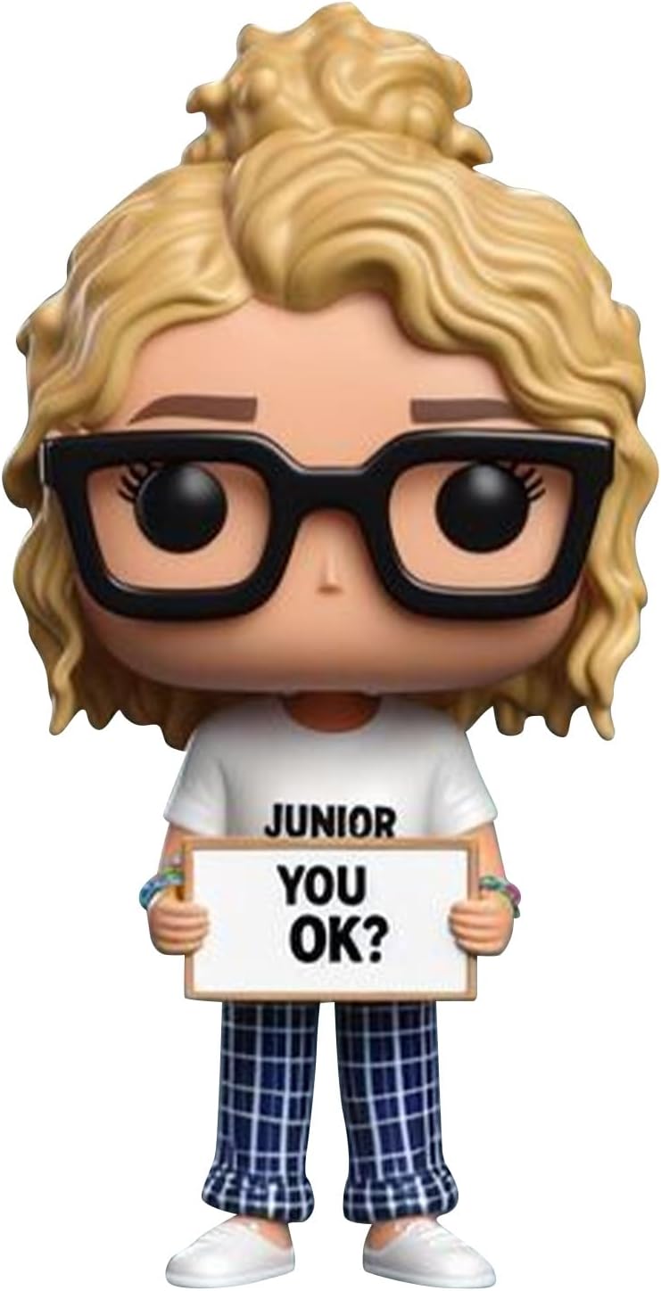 Taylor Resin Figures, Collectible Statues, Music Star Resin Sculptures-Commemorative Resin Ornaments-The Best Gift for Taylor Fans and Friends, Music Lover-Living Room and Desk Ornaments - Grand Goldman