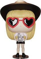 Taylor Resin Figures, Collectible Statues, Music Star Resin Sculptures-Commemorative Resin Ornaments-The Best Gift for Taylor Fans and Friends, Music Lover-Living Room and Desk Ornaments - Grand Goldman