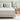 Twin Mattress in a Box, 6 inch Mattresses for Kids Bed Single Size Daybed Individual Bunk, Memory Foam Medium Firm - Grand Goldman