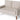 Vesgantti Loveseat Sofa, 48" Small Sofa Couch Mid Century Modern Couch for Small Spaces, Bedroom and Living Room, Removable Sofa Cover Spring Cushions and Solid Wood Frame, Easy to Install, Ashbeige - Grand Goldman
