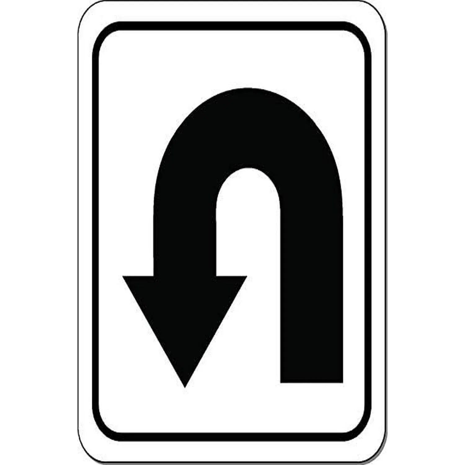 Vintage Exit Entrance Turn Arrow Metal Tin Signs Posters Plate Wall Decor for Bars Garage Cafe Clubs Pubs Retro Poster Plaque - Grand Goldman