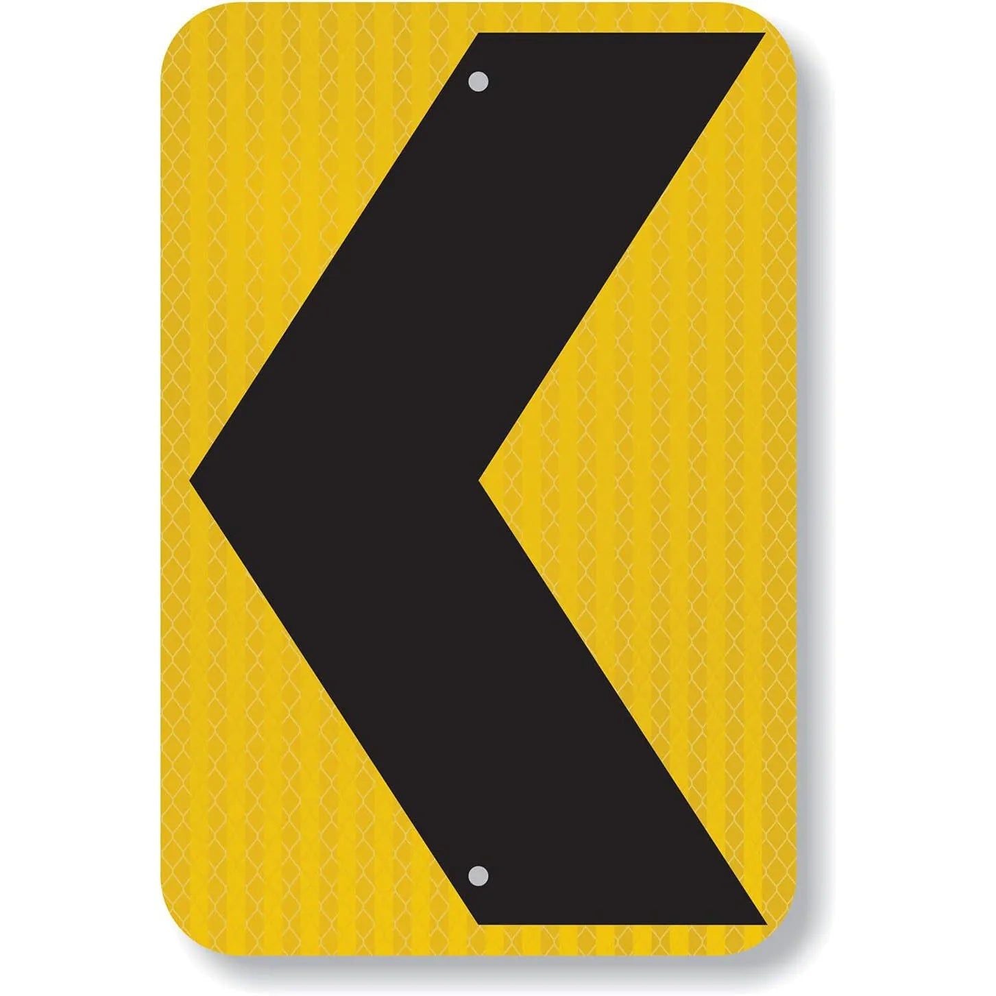 Vintage Exit Entrance Turn Arrow Metal Tin Signs Posters Plate Wall Decor for Bars Garage Cafe Clubs Pubs Retro Poster Plaque - Grand Goldman