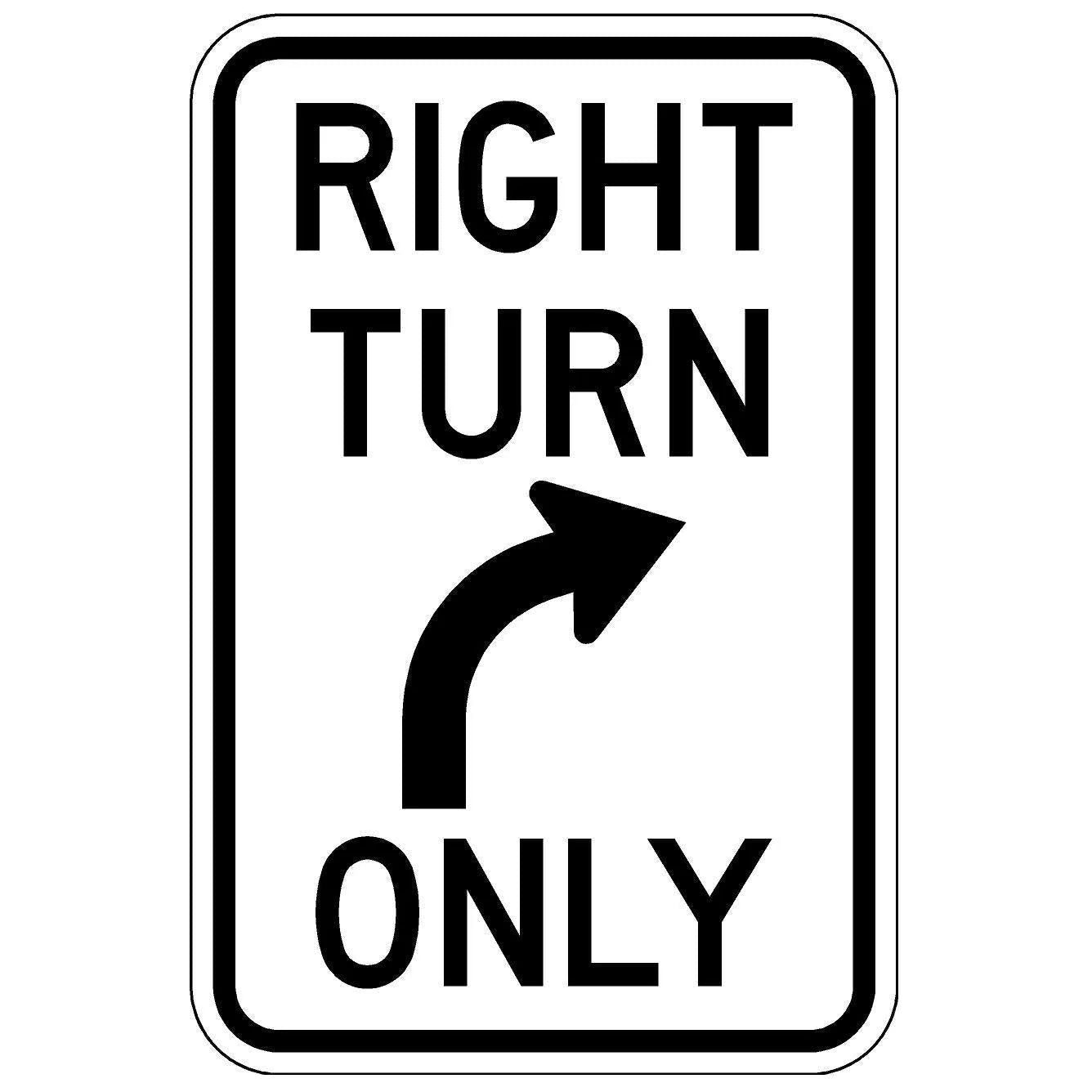 Vintage Exit Entrance Turn Arrow Metal Tin Signs Posters Plate Wall Decor for Bars Garage Cafe Clubs Pubs Retro Poster Plaque - Grand Goldman