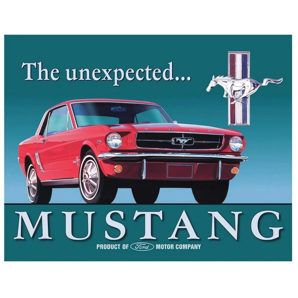 Vintage Metal Tin Signs Classic Cars Old Car Posters Plate Wall Decor for Garage Bars Man Cave Cafe Clubs Retro Posters Plaque - Grand Goldman