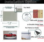 Vintage Vehicle Metal Tin Sign Plaque Retro Tin Painting Racing Car Posters Wall Art Stickers Home Bar Garage Decorative Plates - Grand Goldman