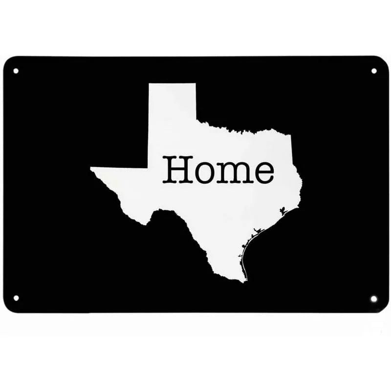 Vintage Warning Attention Notice Metal Tin Signs Posters Plate Wall Decor for Home Bars Garage Cafe Clubs Retro Poster Plaque - Grand Goldman