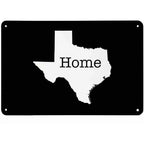 Vintage Warning Attention Notice Metal Tin Signs Posters Plate Wall Decor for Home Bars Garage Cafe Clubs Retro Poster Plaque - Grand Goldman