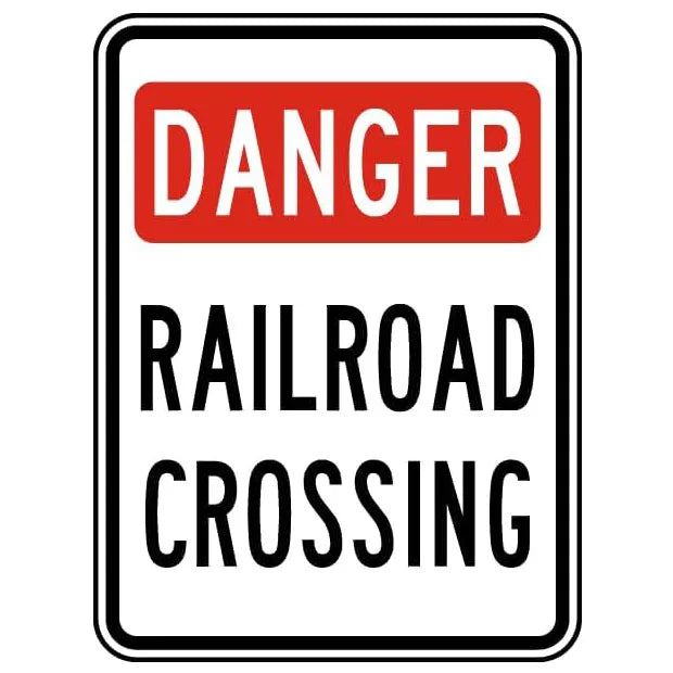 Vintage Warning Metal Tin Signs Danger Do Not Enter Wall Decor for Garage Garden Restaurant Bars Cafe Clubs Retro Posters Plaque - Grand Goldman