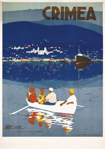 Vintage Canvas Poster Wall Art Home Decor - Grand Goldman