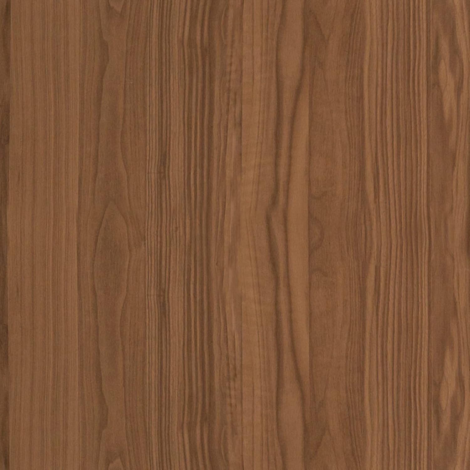 Walker Edison Walton Modern Fluted-Door Low Stand for TVs up to 80 Inches, 70 x 15.75 x 16 inches, Mocha - Grand Goldman