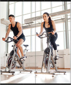 Wall Mirror Full Length Mirror for Wall,Home Gym Mirror 14''x12'' x 12PCS, Glass Frameless Body Mirror Wall-Mounted for Gym, Bedroom, Living Room, Over The Door - Grand Goldman