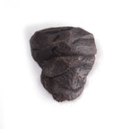 Wall decoration wall hanging - Grand Goldman