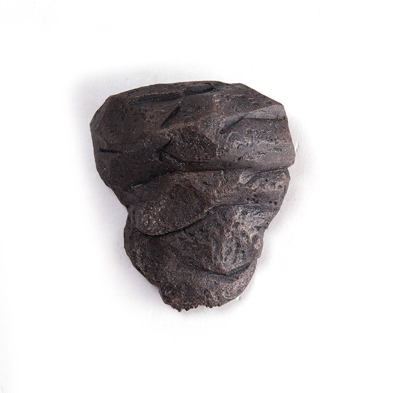 Wall decoration wall hanging - Grand Goldman