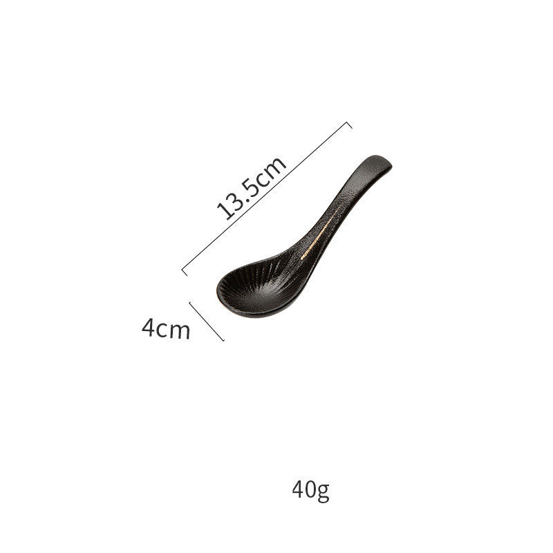 Western steak pasta plate - Grand Goldman