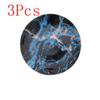 Western steak plate - Grand Goldman