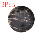 Western steak plate - Grand Goldman