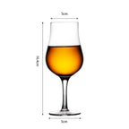 Whiskey Tasting Cup - Grand Goldman