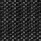 Whitmor Hanging Shoe Organizer, 8 Shelves-Hanging Closet Organizer, Hanging Shoe Rack for Small Closet, Hanging Shelves for Storage Shoes Clothes 11.5" D x 5.5" W x 41" H, Black - Grand Goldman